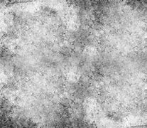 Image result for Dark Grunge Texture