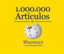 Image result for 2013 wikipedia