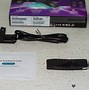 Image result for Xbox 360 Wireless Adapter