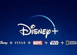 Image result for Shield Disney Plus