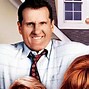 Image result for Married with Children Cast