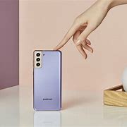 Image result for Samsung S21 Gold