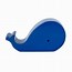 Image result for Whale Phone Stand