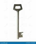 Image result for Modern Key