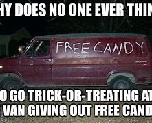 Image result for Free Candy Meme
