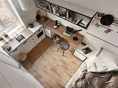 Image result for 16 Square Meters Room