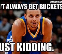 Image result for More NBA Pick Memes