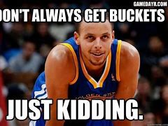 Image result for NBA Meme Game Over