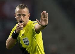 Image result for How to Clean a Referee Whistle