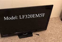 Image result for Emerson HDMI TV Remote