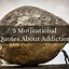 Image result for Inspirational Quotes About Addiction Recovery