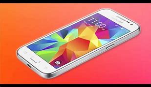 Image result for Micro Metro Phone
