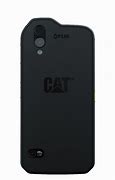 Image result for Front Buttons Cat S61