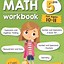 Image result for 5th Grade Math Worksheets and Answers