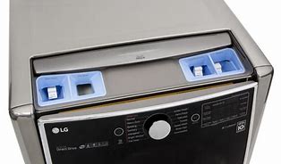 Image result for LG Wm9000hva Pre-Wash Detergent Dispenser