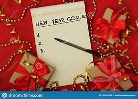 Image result for Good Resolutions for New Year