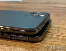 Image result for Dummy iPhone 23