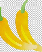 Image result for Banana Pepper Clip Art