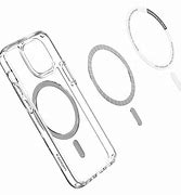 Image result for Spigen Ultra Hybrid iPhone 13 Case