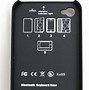 Image result for iphone 4 keyboards cases review