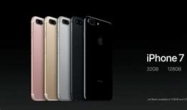 Image result for iPhone 7 Colors