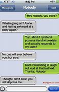 Image result for Funny Text to Speech Messages