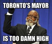 Image result for Canadian Political Memes