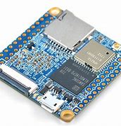 Image result for External Wi-Fi Adapter for Laptop 5GHz
