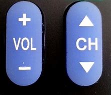 Image result for How to Fix Jammed Volume Button