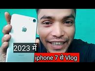 Image result for Red iPhone SE (2023)