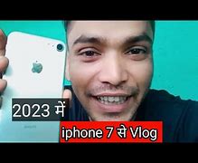 Image result for iphone se polovan