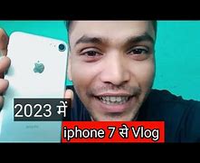 Image result for iPhone SE vs iPhone 4