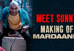 Image result for Sunny From Mardani 2