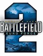 Image result for Battlefield 2 PC Icon
