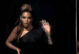 Image result for Beyonce Single Ladies Hand