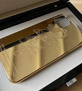 Image result for 24K Gold Phone Case