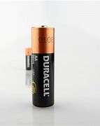 Image result for Duracell 6 Volt RV Battery