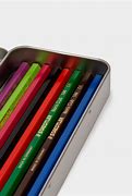 Image result for Body Glove Pencil Case