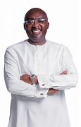Image result for Bawumia Hour Logo