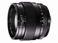 Image result for Fujifilm Camera Lenses
