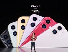 Image result for iPhone 11 Inch