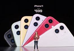 Image result for iPhone 11 vs 11 Pro Display