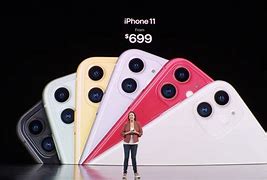 Image result for iPhone XI Harga