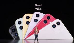 Image result for iPhone 11 Pro vs iPhone 6s