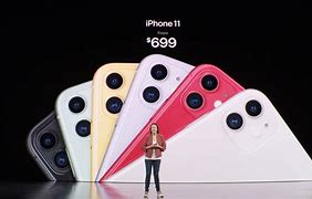 Image result for iPhone 11 Range