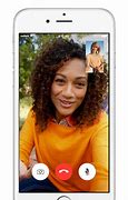 Image result for Show FaceTime Screen