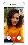 Image result for iPhone 6 Straight Talk