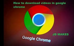 Image result for Chrome YouTube Downloader