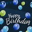 Image result for Free Birthday Quotes for Men