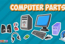 Image result for My Friend Computer